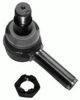 CASE 3229222R91 Tie Rod